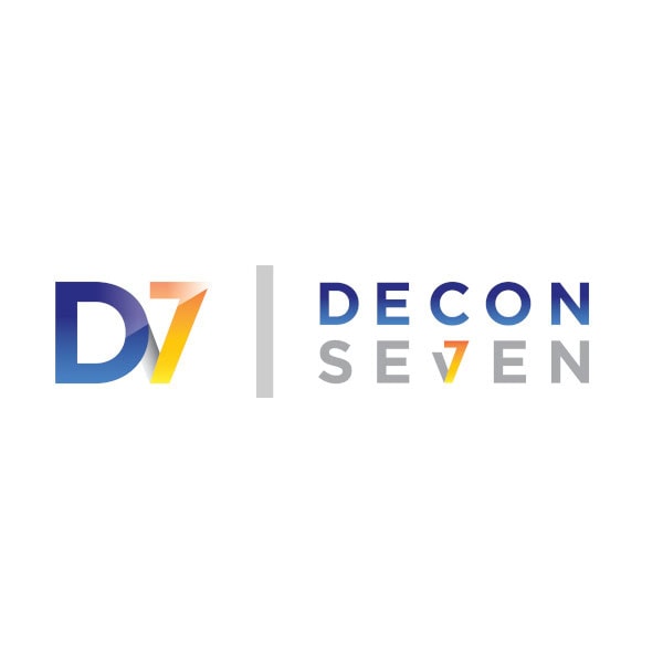 Decon 7