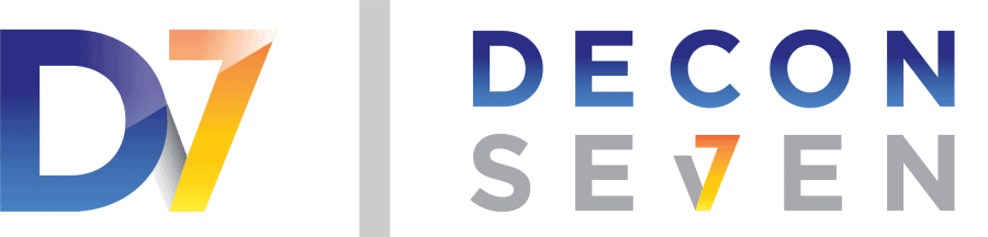 Decon7-Logo