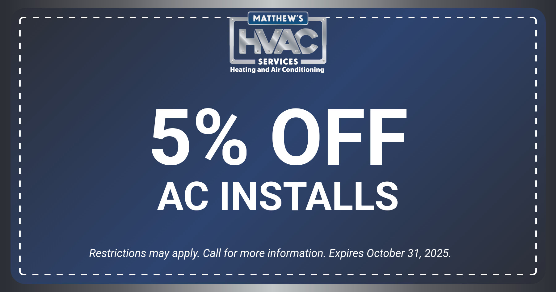 MAT 5%Off-CO (1)