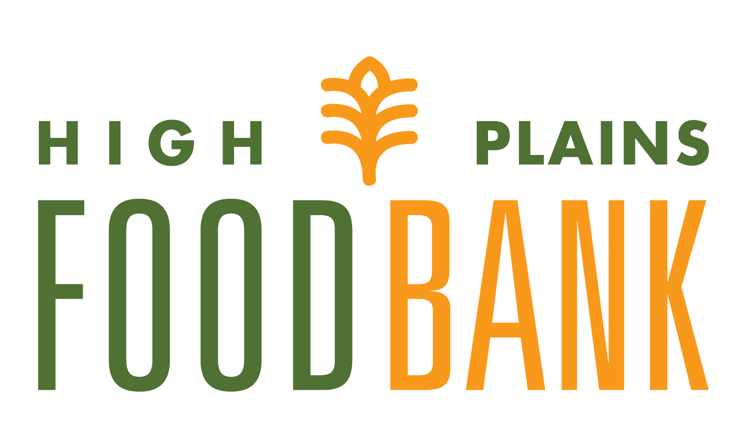 (MAT) Post Drvie Flyer to HP