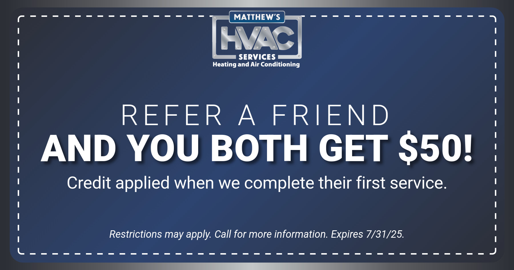 MAT ReferAFriend-CO (1)