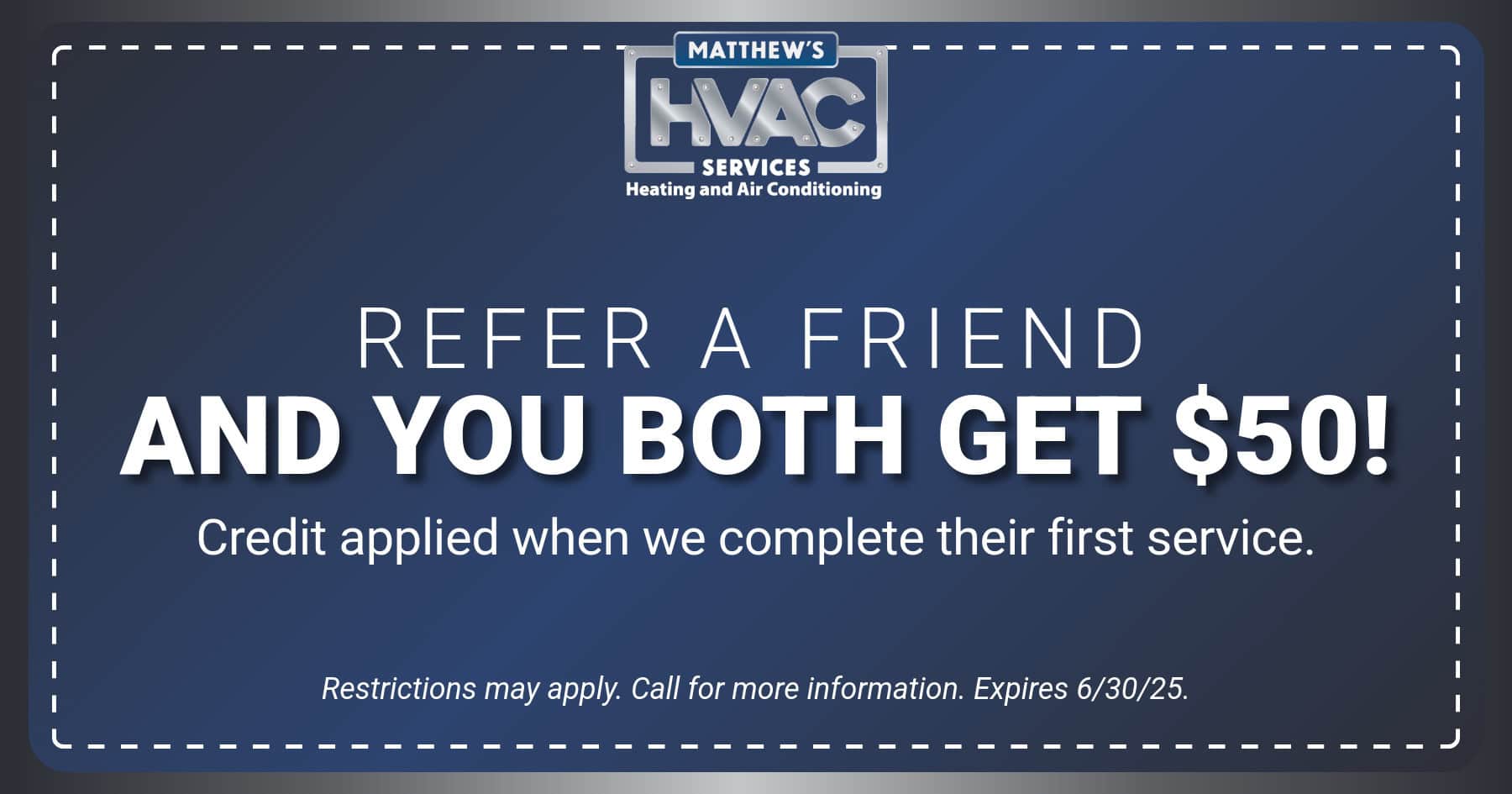 MAT ReferAFriend-CO