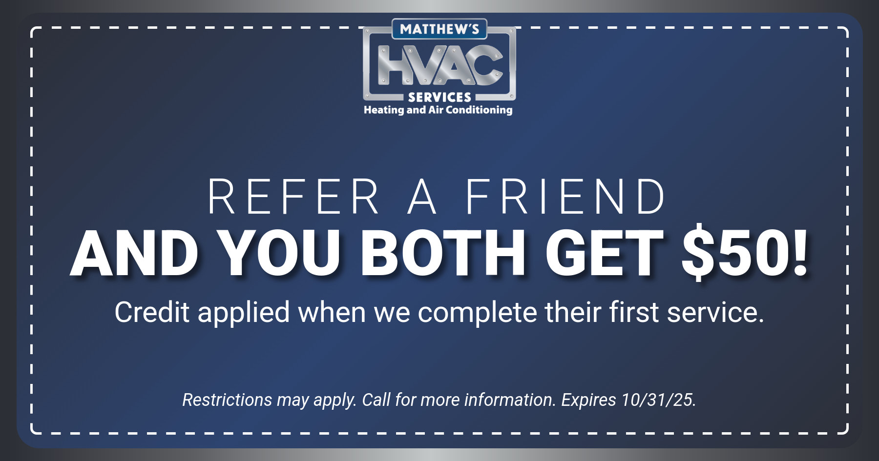 MAT ReferAFriend-CO