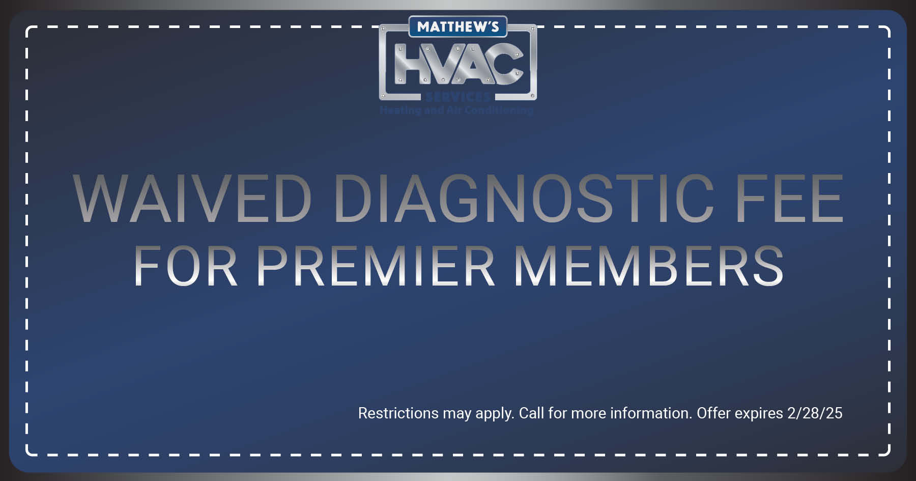 MAT waiveddiagnostic-premier-CO
