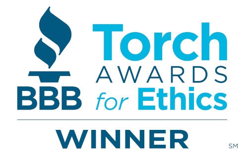 Torch_US_Winner_Blue