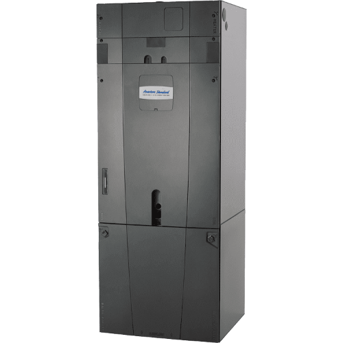 American Standard ForeFront™ Gold GAM5 Air Handler.