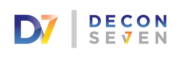 d7-DECON-SE7EN-logo-gradient-01