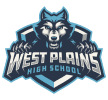 West Plains High School.